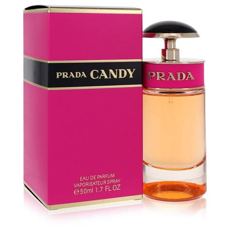 prada candy mon parfum direct|prada candy perfume 1.7 oz.